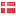 fysiolink.dk hosted country
